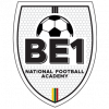 https://img.cnjhb.com/img/football/team/c6ef172fdc47a6b3d61e0b86aa76f14c.png