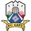 https://img.cnjhb.com/img/football/team/c71b62f80b7b2e96541af9d8cab946c6.png