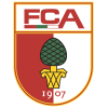 https://img.cnjhb.com/img/football/team/c7262fc55aa74ca13abb47d251c39803.png