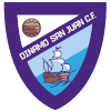 https://img.cnjhb.com/img/football/team/c75e45501d112573b6d963dea0ee7b64.png