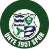 https://img.cnjhb.com/img/football/team/c88da390b6509ce39939cb3363ad2276.png