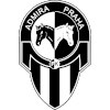 https://img.cnjhb.com/img/football/team/c91b039c658bb0518149e680309804d0.png