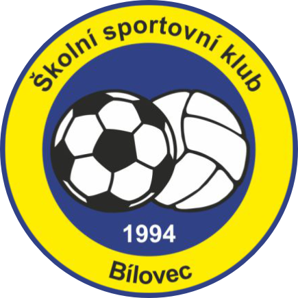 https://img.cnjhb.com/img/football/team/c98cb38e64dc3c562a3ec055f4445445.png