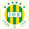 https://img.cnjhb.com/img/football/team/c9c333e1db441e77093e45dec62588fe.png