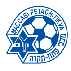 https://img.cnjhb.com/img/football/team/c9cafbfd9be5f8c440d95e476517300c.png