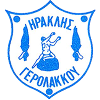 https://img.cnjhb.com/img/football/team/ca0c0b32acde172e7dd739b41ed02d18.png