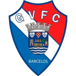 https://img.cnjhb.com/img/football/team/cafffa2ecdd4dcd266fd406ef8491265.png