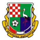 https://img.cnjhb.com/img/football/team/cb71f92164aeb26ec23d077dcdb15418.png