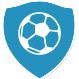 https://img.cnjhb.com/img/football/team/cbe3e38eb433d833f97b72c4a3cfc0d5.png