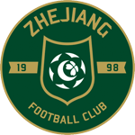 https://img.cnjhb.com/img/football/team/cc1aef5e69e8d01ba3d3712f24040347.png