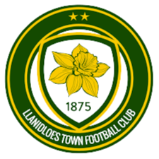 https://img.cnjhb.com/img/football/team/cc446f826d6fea5b0d18e1abd2423289.png