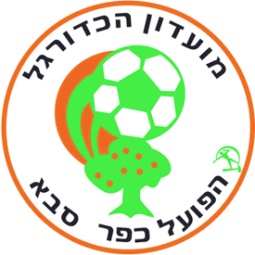 https://img.cnjhb.com/img/football/team/cc460dbc04e9738edfb622eca247df80.png