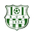 https://img.cnjhb.com/img/football/team/cc7c8a12d419990b99cadaeae2444176.png