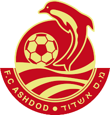 https://img.cnjhb.com/img/football/team/cd78d127b011962ec606a609d08489d1.png