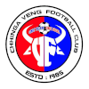 https://img.cnjhb.com/img/football/team/cda756b7ece611376f1629422215a615.png