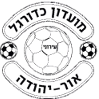 https://img.cnjhb.com/img/football/team/cdbe94c9cbc199549024b942d1596043.png