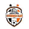 https://img.cnjhb.com/img/football/team/ce02312c06bf32047c0b266968d8fb12.png