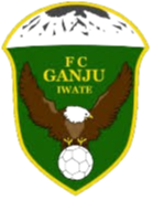 https://img.cnjhb.com/img/football/team/cfa8c15a2b84596b8d25bce6790bc3fb.png