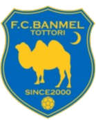 https://img.cnjhb.com/img/football/team/cfbeb0243f1c42af3472c20a1bbfadf5.png