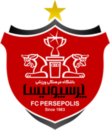 https://img.cnjhb.com/img/football/team/d0122ef4d5150b1b16e5274a97913894.png