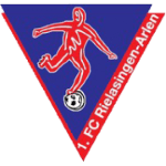 https://img.cnjhb.com/img/football/team/d0e04a488c080324d05d19b7c35385da.png