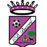 https://img.cnjhb.com/img/football/team/d1ce0ec986c324f4e355f16d40042271.png