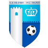 https://img.cnjhb.com/img/football/team/d246e8b5da797f0c098fe42830aee0ae.png