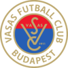 https://img.cnjhb.com/img/football/team/d2527ed3eba6e3c36b28169ddfe206ae.png