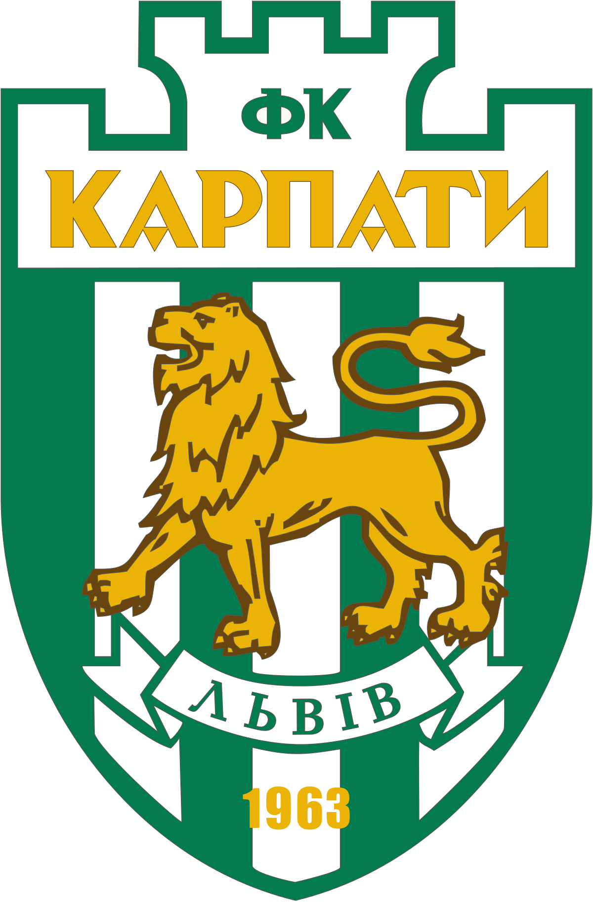 https://img.cnjhb.com/img/football/team/d25afc5d9cb706216ce7c3594298f9fa.png