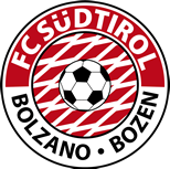 https://img.cnjhb.com/img/football/team/d290c25a10a287144ecd5bc93183c967.png