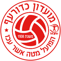 https://img.cnjhb.com/img/football/team/d2d5b9ca010e488954f614d794d0e1f6.png