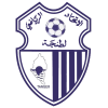 https://img.cnjhb.com/img/football/team/d2f2fbc52f72495bbc0499d7cd646be9.png