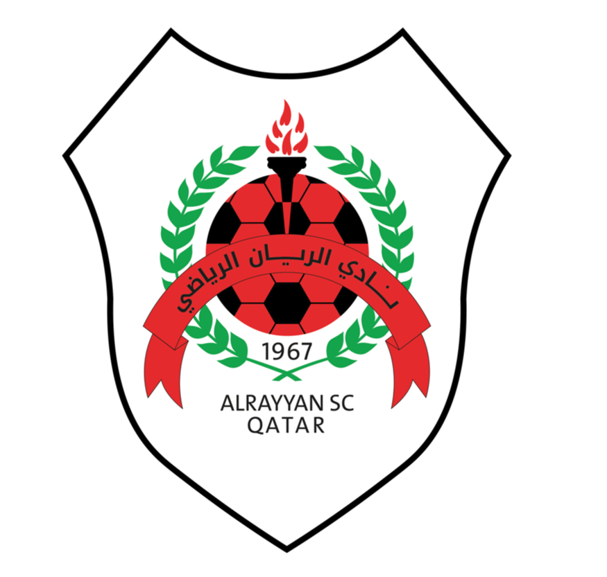 https://img.cnjhb.com/img/football/team/d36d53da32742efb1d00f27e959603a0.png