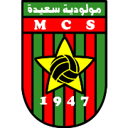 https://img.cnjhb.com/img/football/team/d3e6b9eb4a7f4b0c2eb8f1804a232643.png