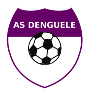 https://img.cnjhb.com/img/football/team/d4433970667db2f250eeab33f072fc7d.png