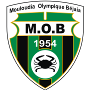 https://img.cnjhb.com/img/football/team/d55cb19d4a07523f48ad7a5ef058243d.png