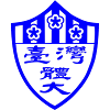 https://img.cnjhb.com/img/football/team/d60810cc35b6b7ffe4f0973987ae8db5.png