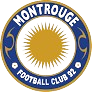 https://img.cnjhb.com/img/football/team/d6891b5410b259997bfd40a4175955be.png