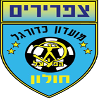 https://img.cnjhb.com/img/football/team/d6eb2f0d184214f47ac90613597b8d00.png