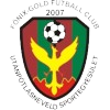 https://img.cnjhb.com/img/football/team/d75a62af5db7574ac7dffda71e9b76fb.png