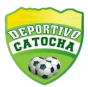 https://img.cnjhb.com/img/football/team/d766709d0de155f5fb909882ea2a3fcf.png