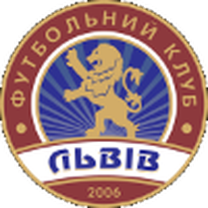 https://img.cnjhb.com/img/football/team/d8308d027e4fb34481554da79bdaf755.png