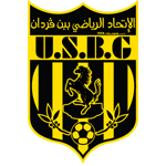 https://img.cnjhb.com/img/football/team/d839e96405fbc203b0302ec5bb1401ed.png