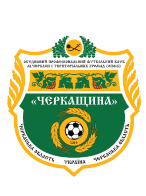 https://img.cnjhb.com/img/football/team/d8552e669adcb96ac09802cd4fd2aeb0.png