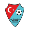 https://img.cnjhb.com/img/football/team/d8fc3a69e108411e9381463f63b6fe89.png