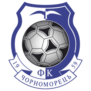 https://img.cnjhb.com/img/football/team/d90984cc28bc6070034f9d1648774026.png