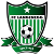 https://img.cnjhb.com/img/football/team/d9896d02309f650a2624dd59e58e2a16.png