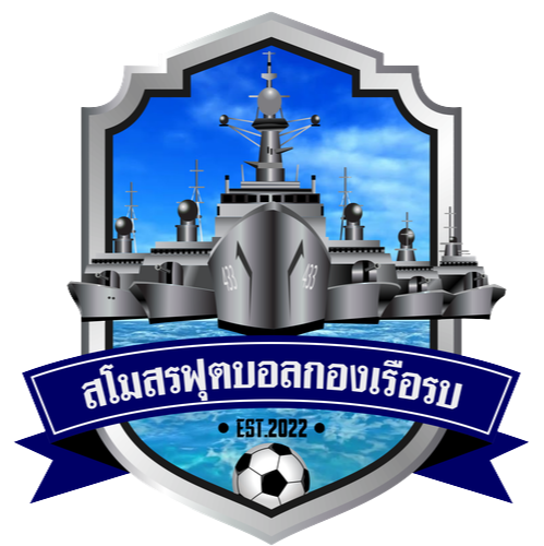 https://img.cnjhb.com/img/football/team/d9dcbd5ee5e97221964928fa391760f7.png