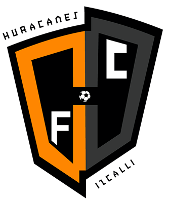 https://img.cnjhb.com/img/football/team/da1bede609ce9e575710c07296255133.png