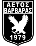 https://img.cnjhb.com/img/football/team/daba6767bc6faef961ed3a377e039dc7.png